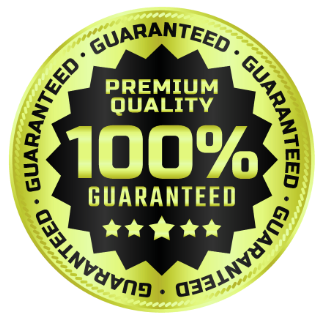 London HVAC Pros satisfaction guarantee