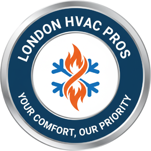 London HVAC Pros